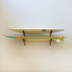 Avon Surfboard Display Storage