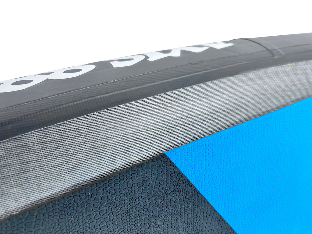 Axis Whitewater River Sup Board Hydrus Board Tech 129101