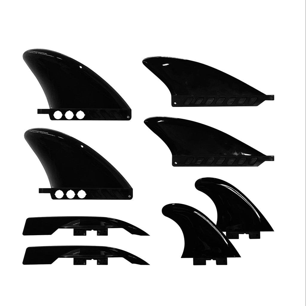 Axis Whitewater River Sup Board Hydrus Board Tech 352291