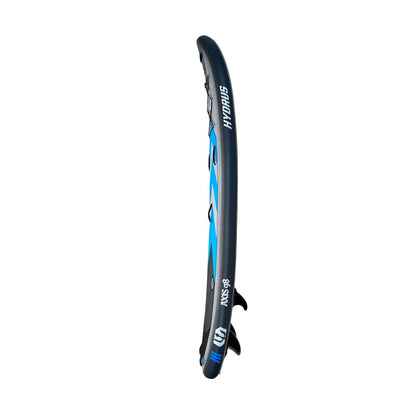 PreSale AXIS - Whitewater River Paddle Board