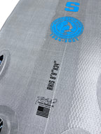 Axis Whitewater River Sup Board Hydrus Board Tech 425623