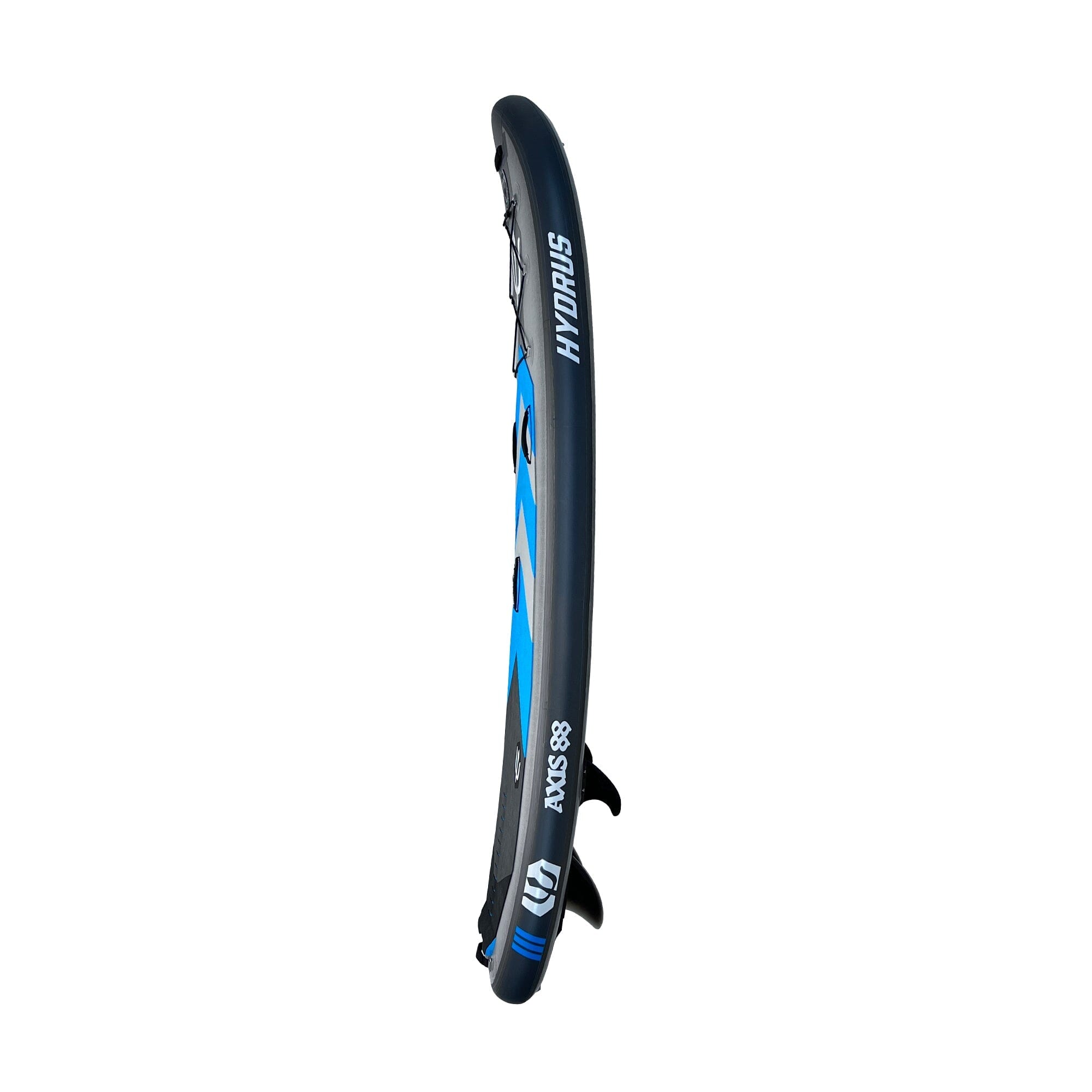 Axis Whitewater River Sup Board Hydrus Board Tech 528441