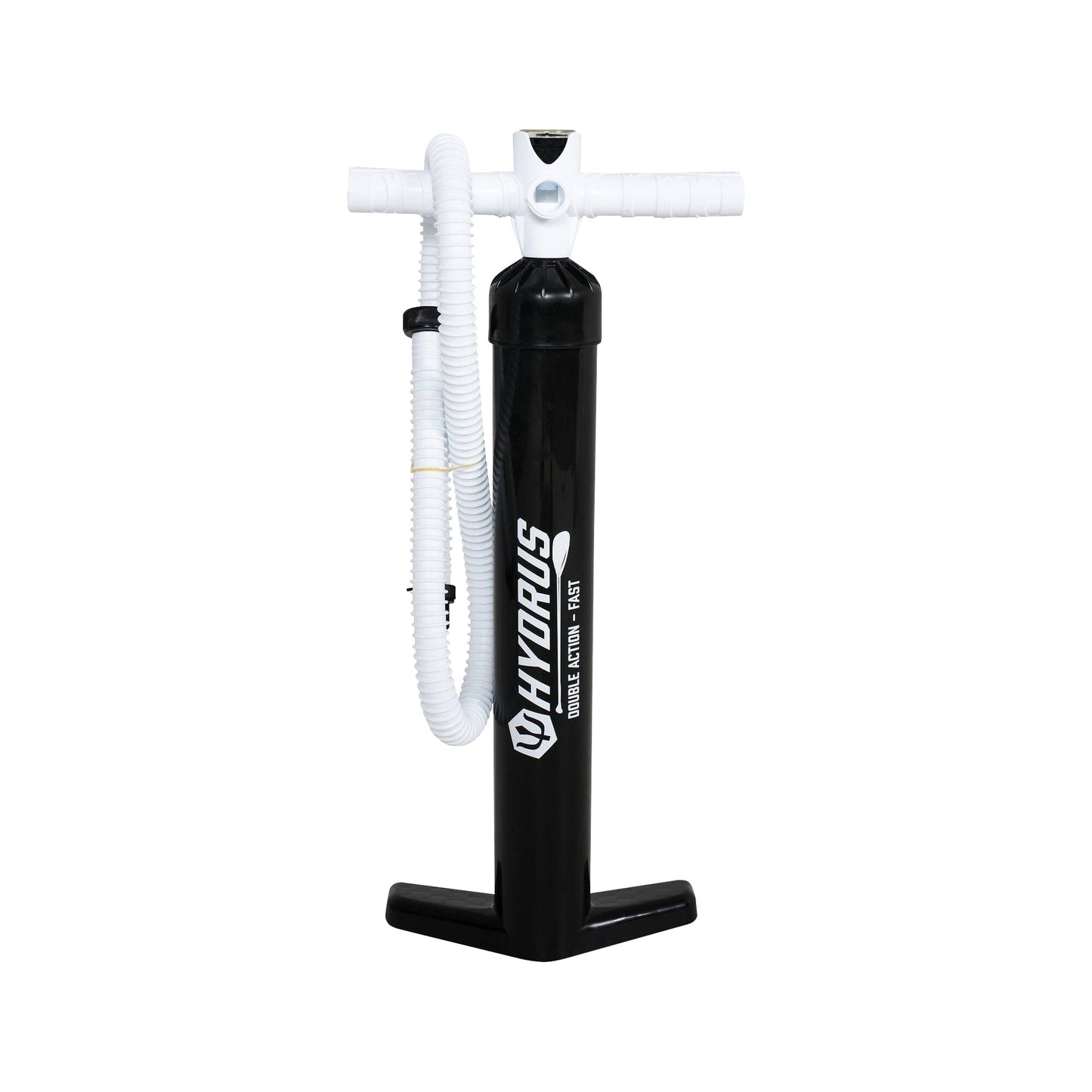 PreSale AXIS - Whitewater River Paddle Board
