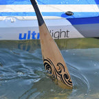 Bamboo Paddle Lifestyle 1 2