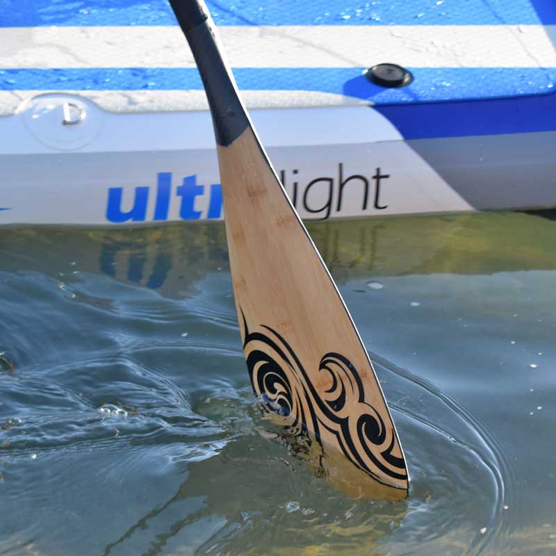 Bamboo Paddle Lifestyle 1 2
