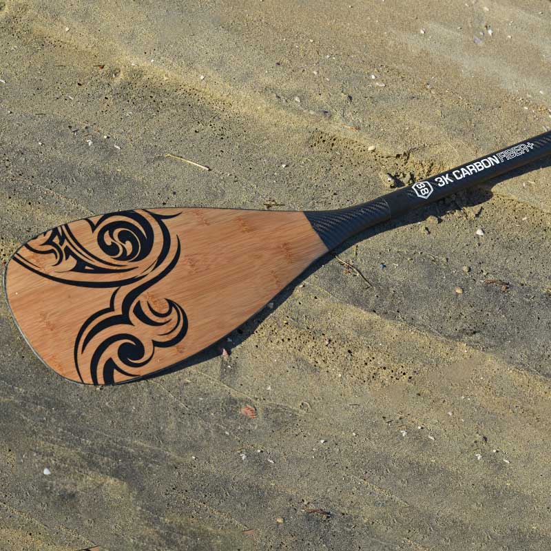 Bamboo Paddle Lifestyle 3 2