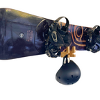 Bamboo Rack Snowboard Wall Mount