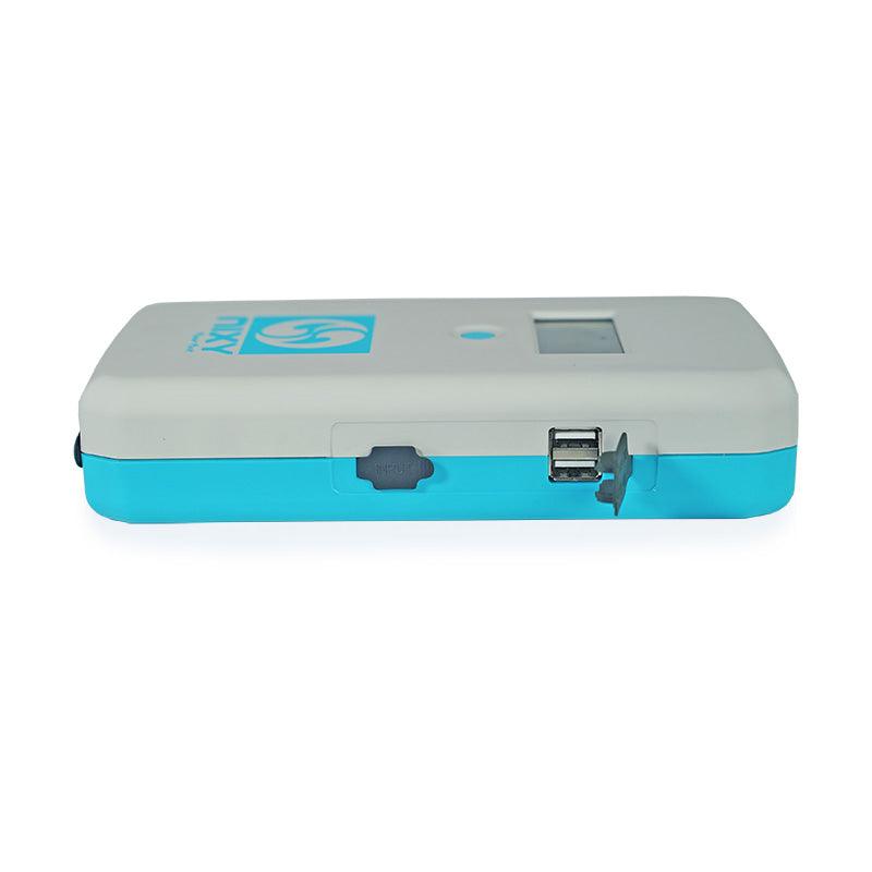 Battery Power Pack 3