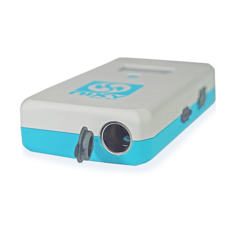 Battery Power Pack 4
