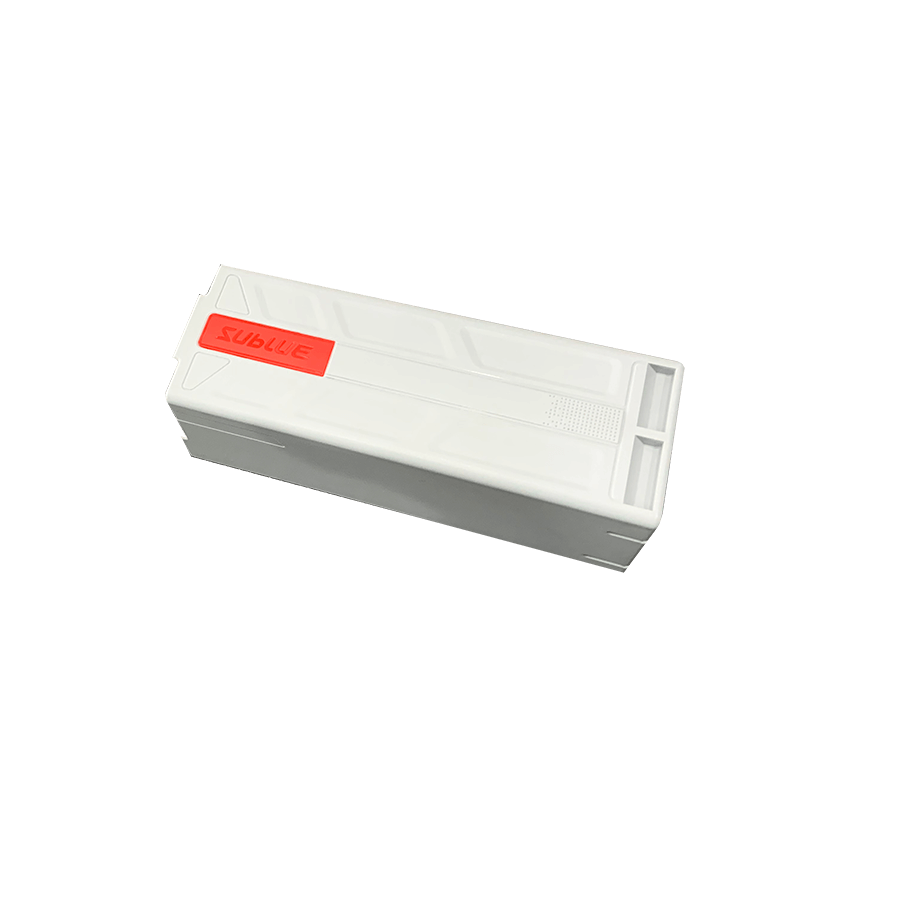 Swii Battery 5