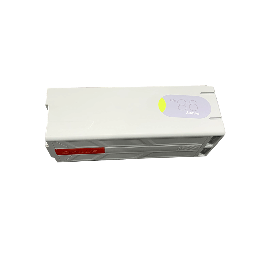 Swii Battery 7