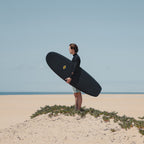 5'4 R-Series | Secret Menu