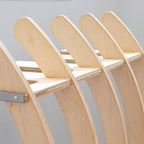 Big Sur Surfboard Rack 5