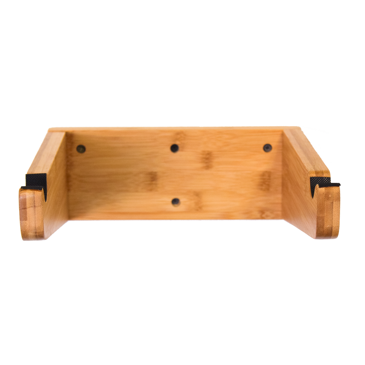 Bike Mount Wall Rack