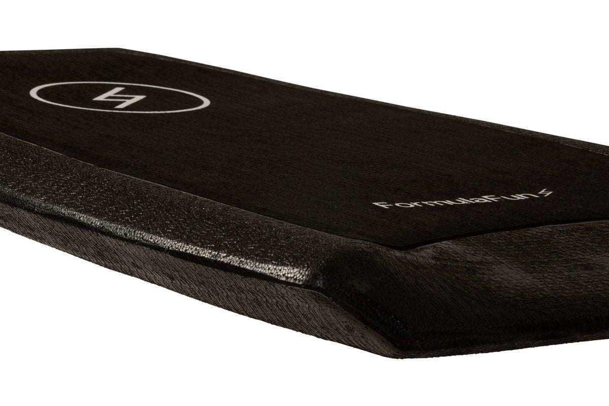 42.5" Body Board - Formula Fun