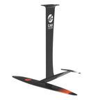 Cabrinha 01 Fusion Carbon Foil