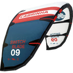 Cabrinha 04S Switchblade Kite 2