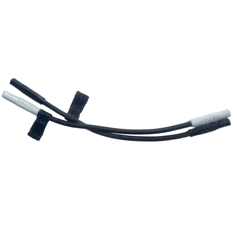 Cabrinha Overdrive Bar End Bungee