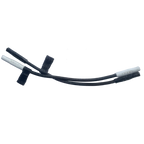 Cabrinha Overdrive Bar End Bungee