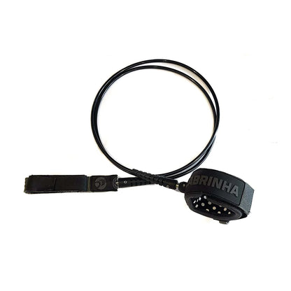 Cabrinha 6' Coiled Board Leash