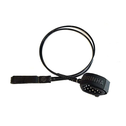 Cabrinha 5' Straight Board Leash