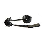 Cabrinha Board Leash 6 Coil