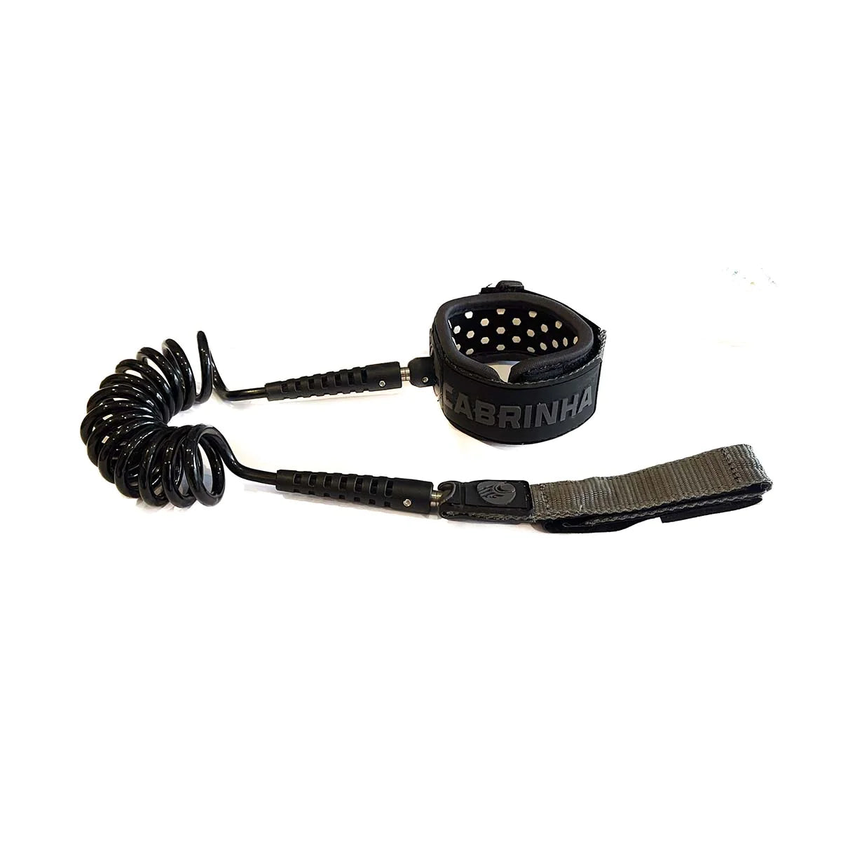 Cabrinha Board Leash 6 Coil