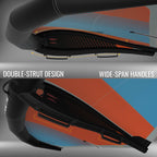 Cabrinha Crosswing X2 Tech 1