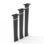 Cabrinha Fusion MkII Carbon Mast
