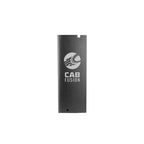 Cabrinha Fusion Mkii Alloy Mast 40Cm