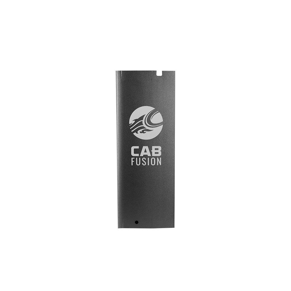 Cabrinha Fusion MkII Alloy Mast