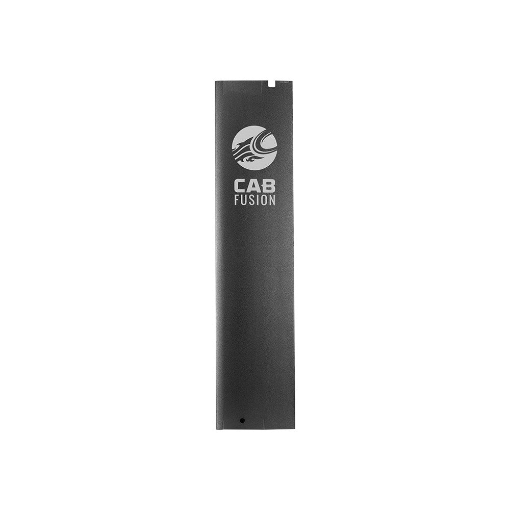 Cabrinha Fusion Mkii Alloy Mast 65Cm