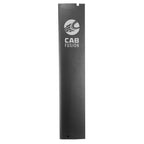Cabrinha Fusion MkII Alloy Mast