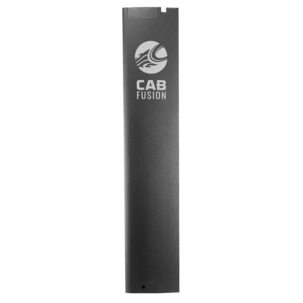 Cabrinha Fusion MkII Alloy Mast
