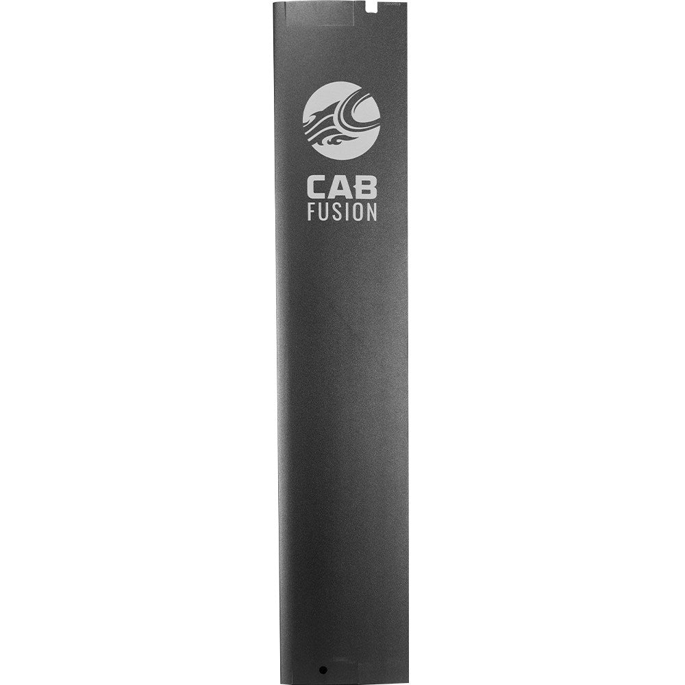 Cabrinha Fusion MkII Alloy Mast