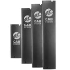 Cabrinha Fusion MkII Alloy Mast
