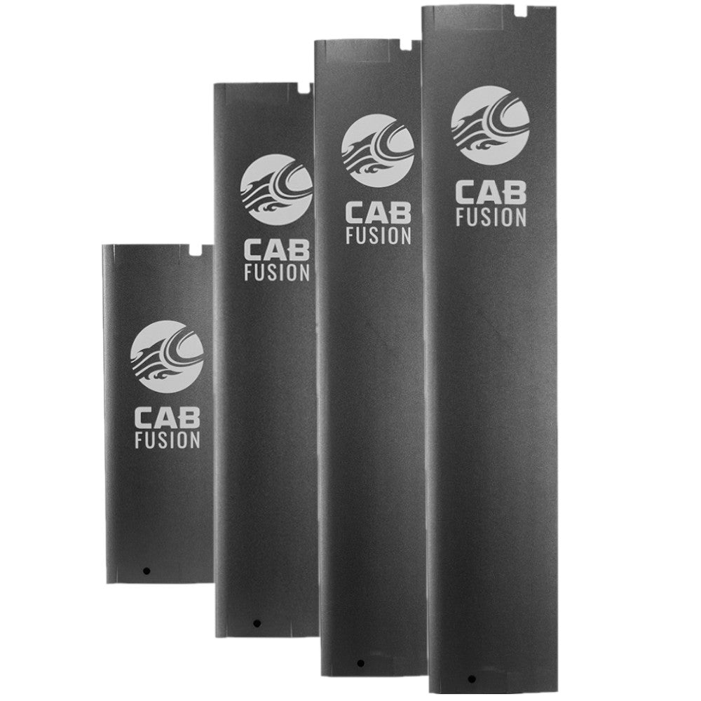 Cabrinha Fusion MkII Alloy Mast