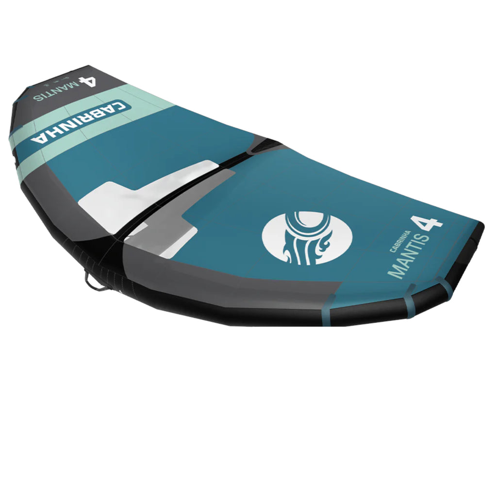 Cabrinha 04S Mantis Wing
