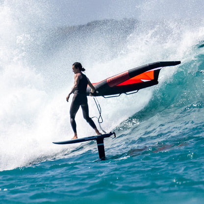 Cabrinha Mantis V3 Wing