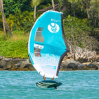 Cabrinha Mantis V3 Wing