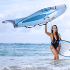 Cabrinha Mantis V3 Wing