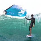 Cabrinha Mantis V3 Wing