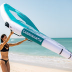Cabrinha Mantis V3 Wing