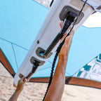 Cabrinha Mantis V3 Wing