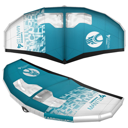 Cabrinha Mantis V3 Wing