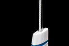 Cabrinha Unify Control System Tech Features 1