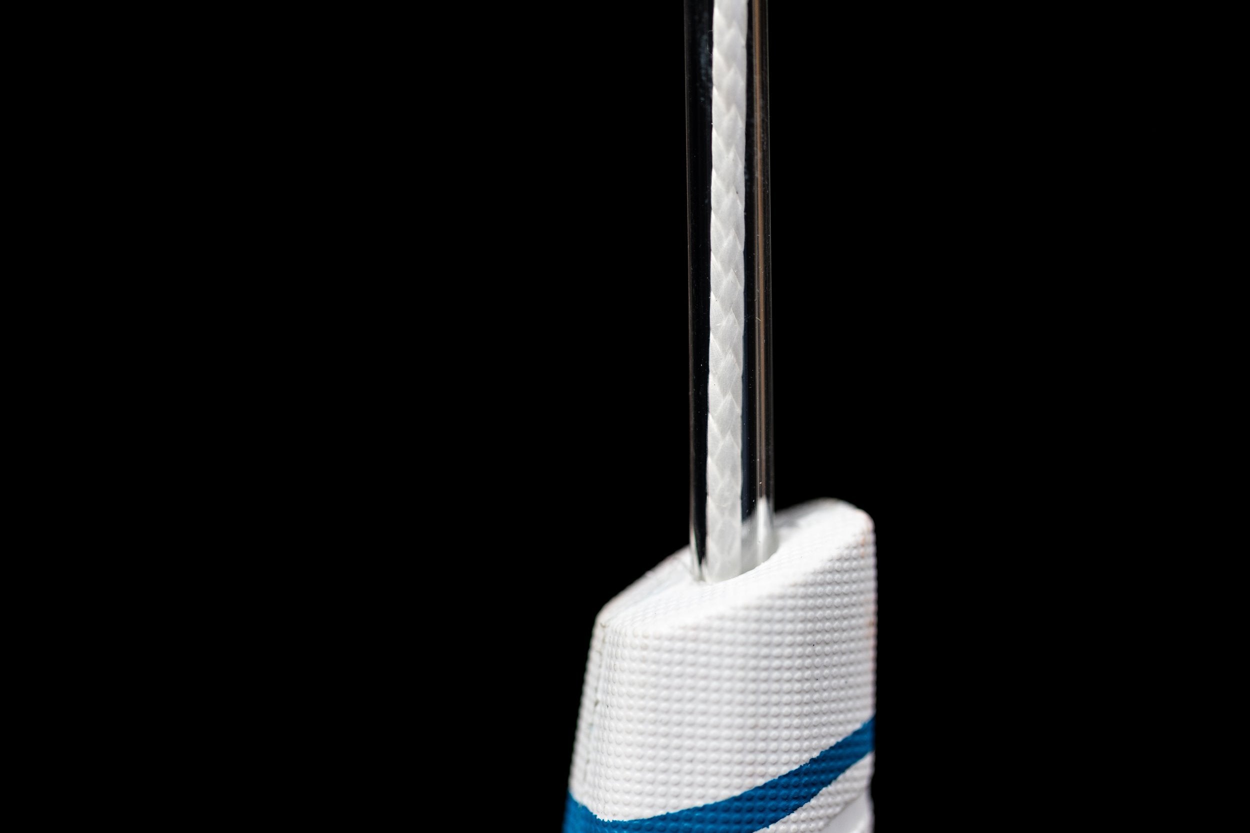 Cabrinha Unify Control System Tech Features 1