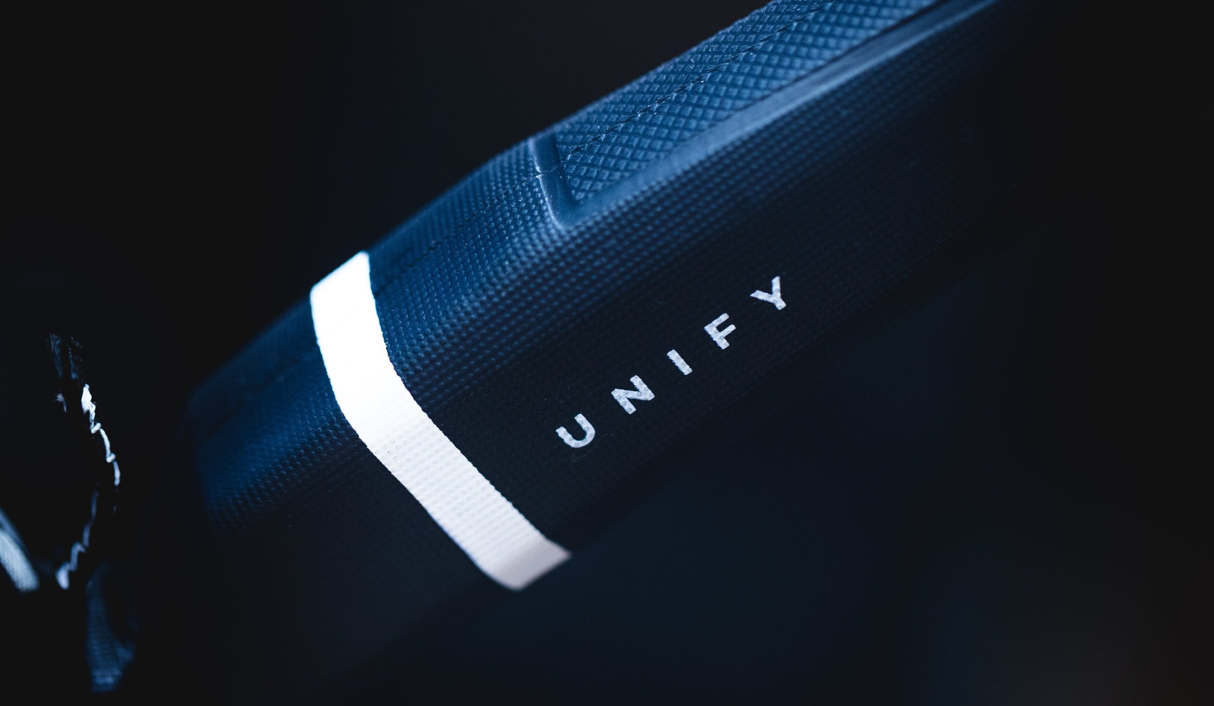 Cabrinha Unify Control System Tech Features 10