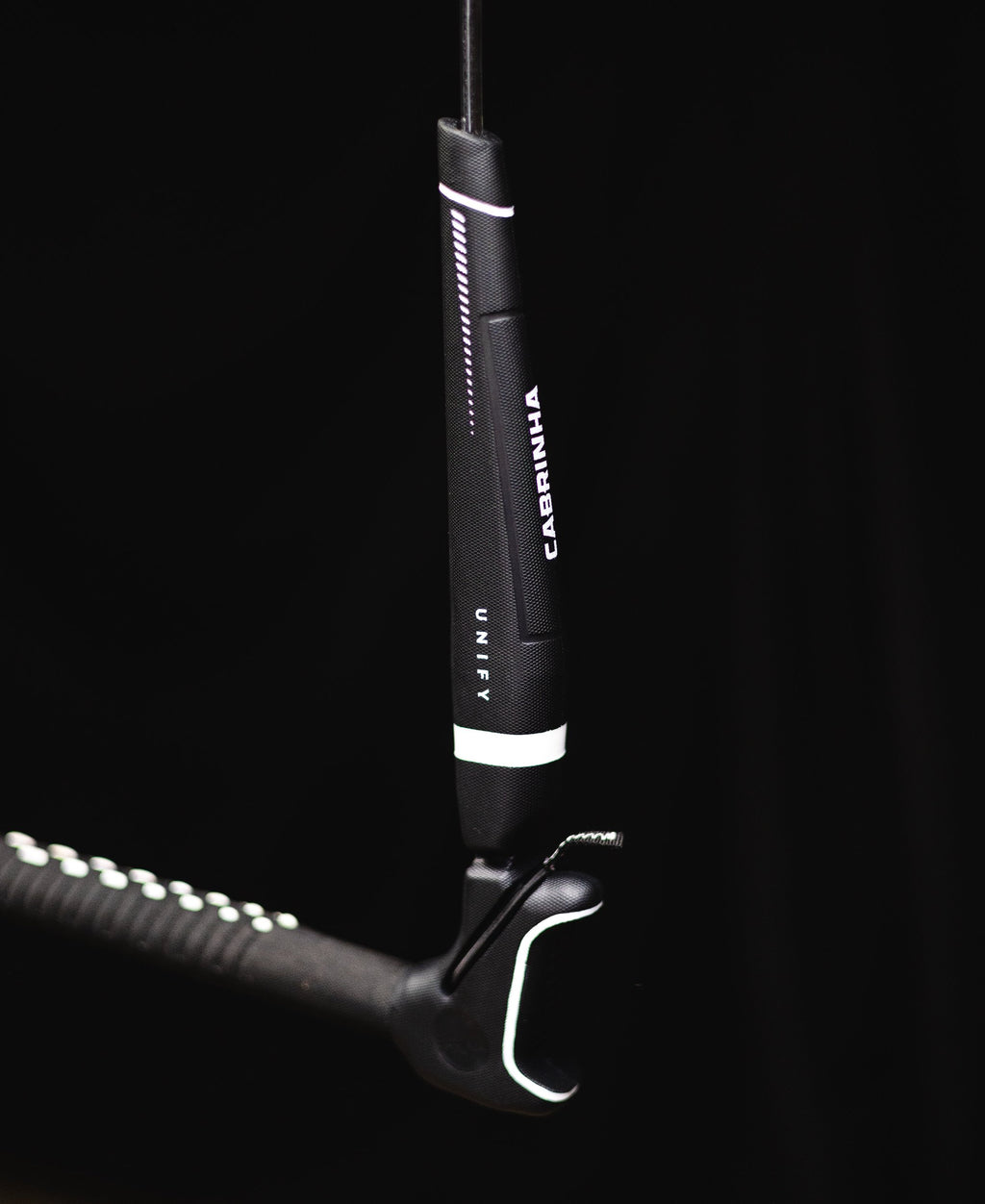 Cabrinha Unify Control System Tech Features 11