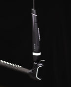Cabrinha Unify Control System Tech Features 11